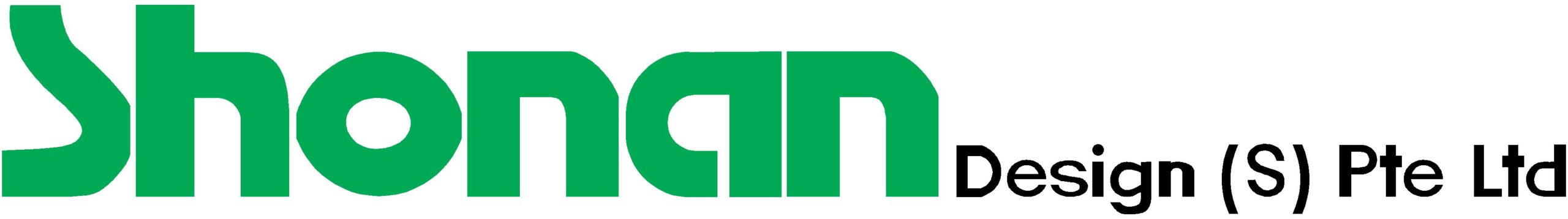 Shonan-logo-scaled-1-1-2-1-2-1-1-1-1-1-1-1-1-1-1-1-1-1-1-1-1-1-1-1-1-1-1-1-1-1-1-1-1-1-1-1-1-1-1-1.jpg