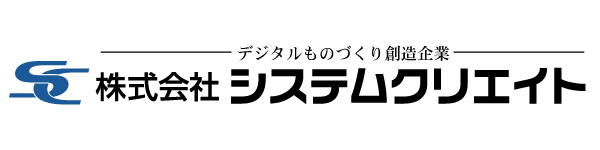 Systemcreate-1-1-1-1-2-1-2-1-1-1-1-1-1-1-1-1-1-1-1-1-1-1-1-1-1-1-1-1-1-1-1-1-1-1-1-1-1-1-1.png