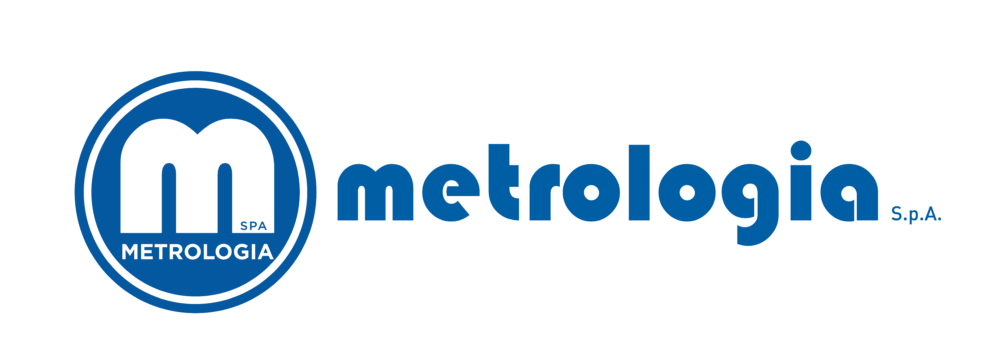 logo M metrologia