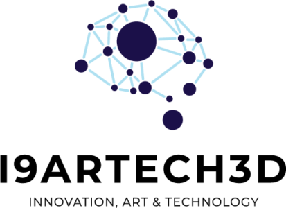 logo_I9ARTECH3D