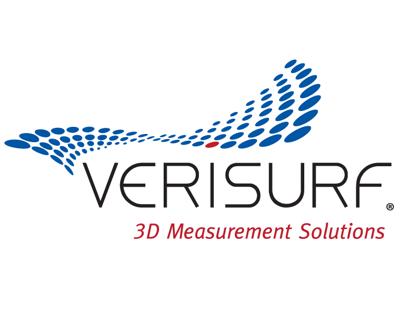 357_Verisurf_Logo_blk_1_16_2012