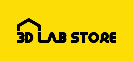 3D-Lab-Store-logo_-medium