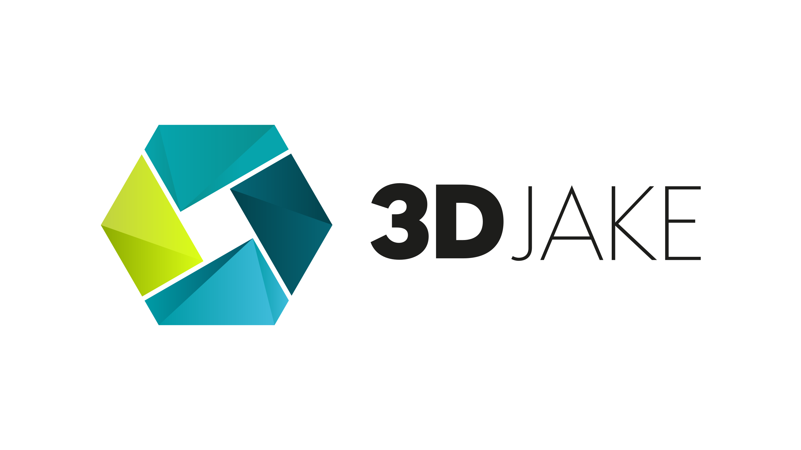 3DJake_Logo_polyshade_webopt