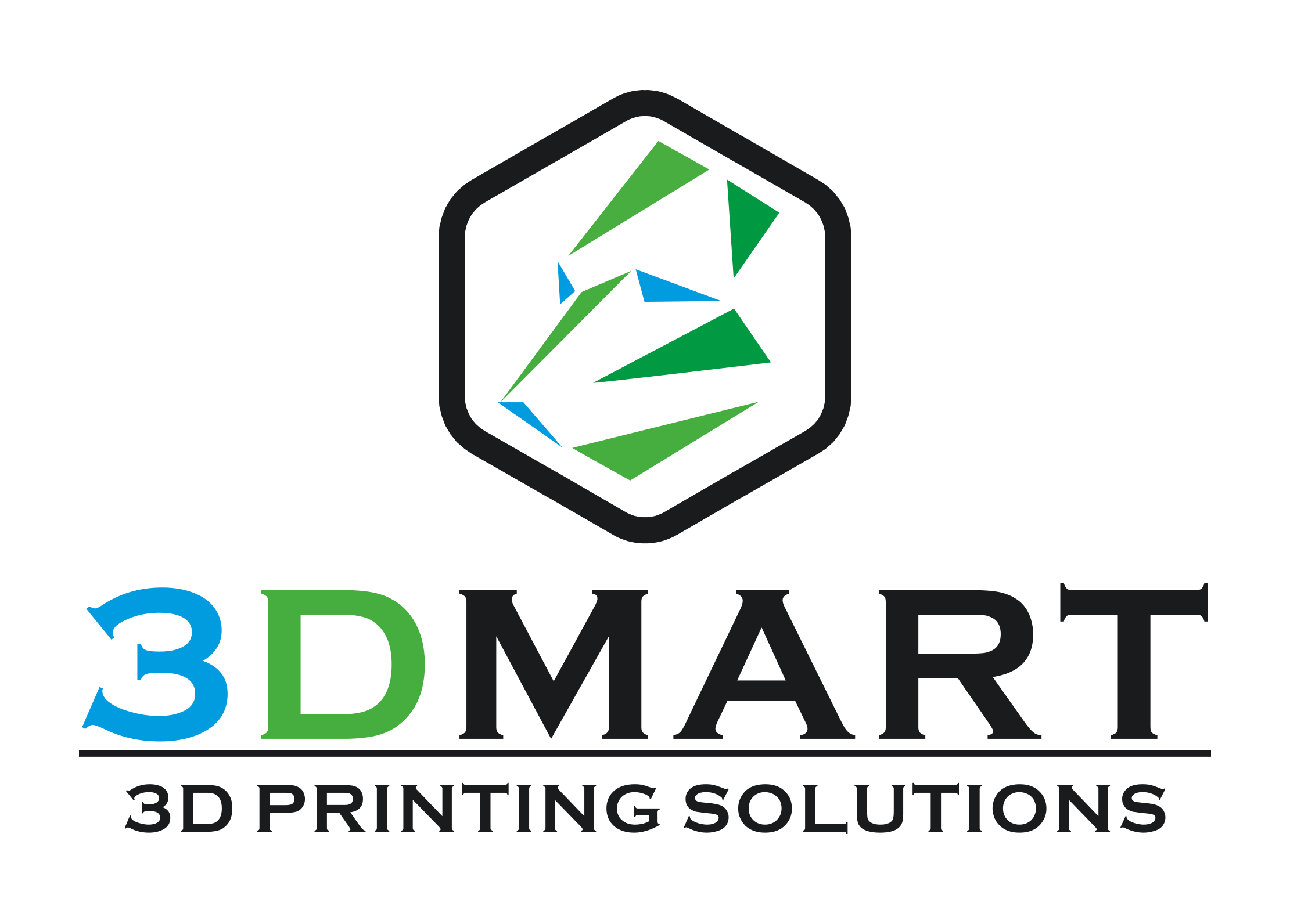 3DMart-Taiwan-2