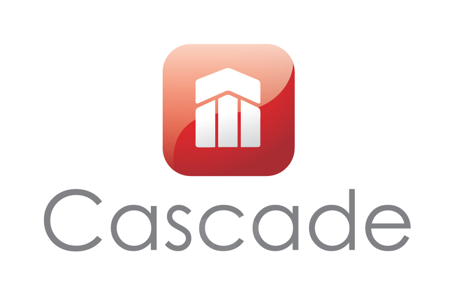 Cascade_logo_vert