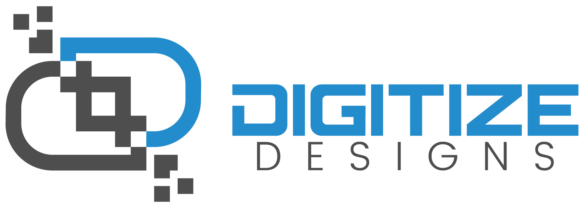 DD_Logo_Rectangle_Large