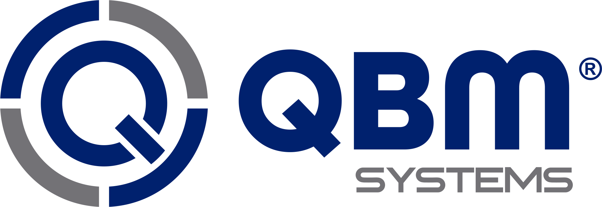 LOGO-01 - QBM Systems