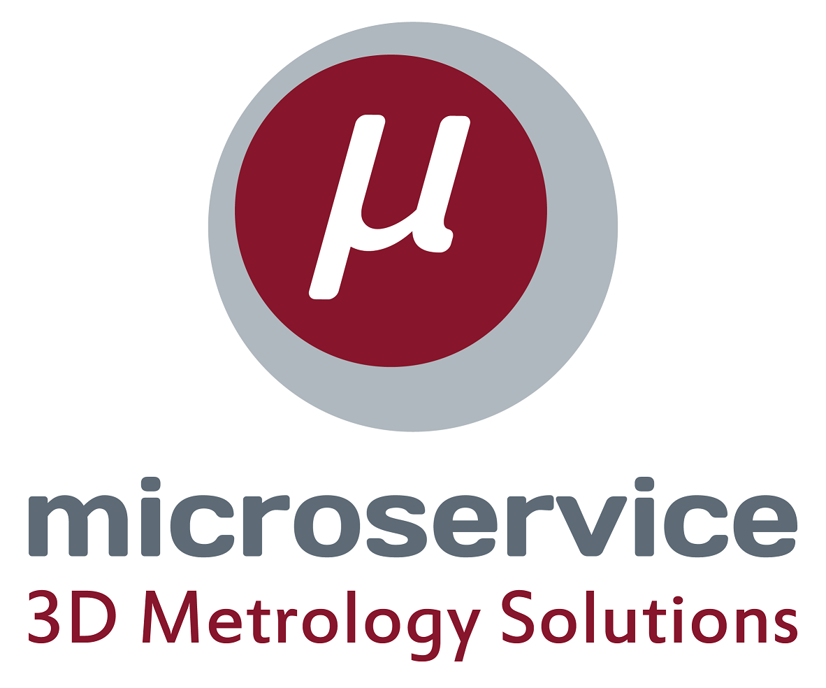 MICROSERVICE-logo_2019