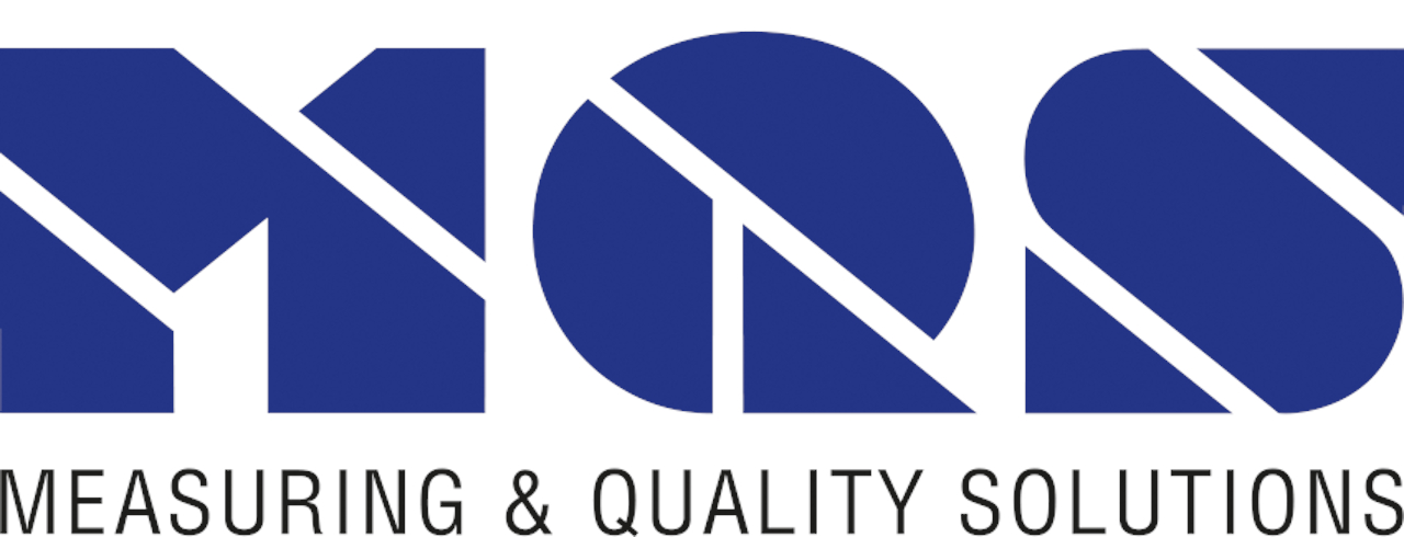 MQS_Logo_RGB