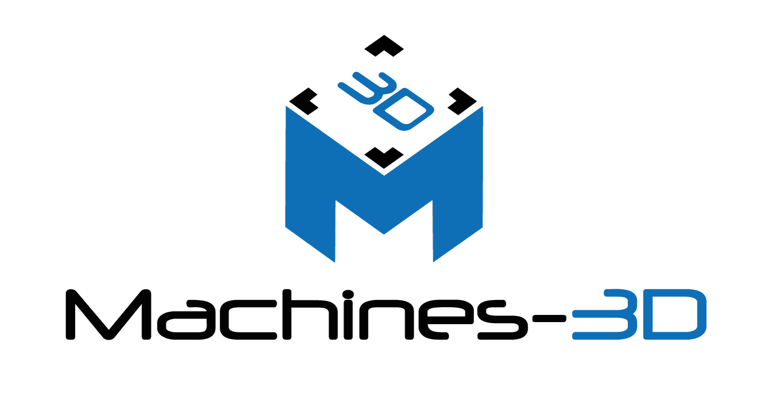 machines3d_logo_noir_bleu