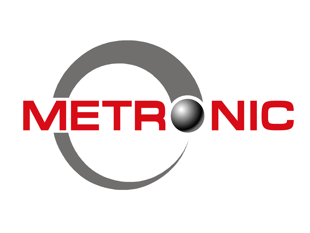 metronic-Spanien-1