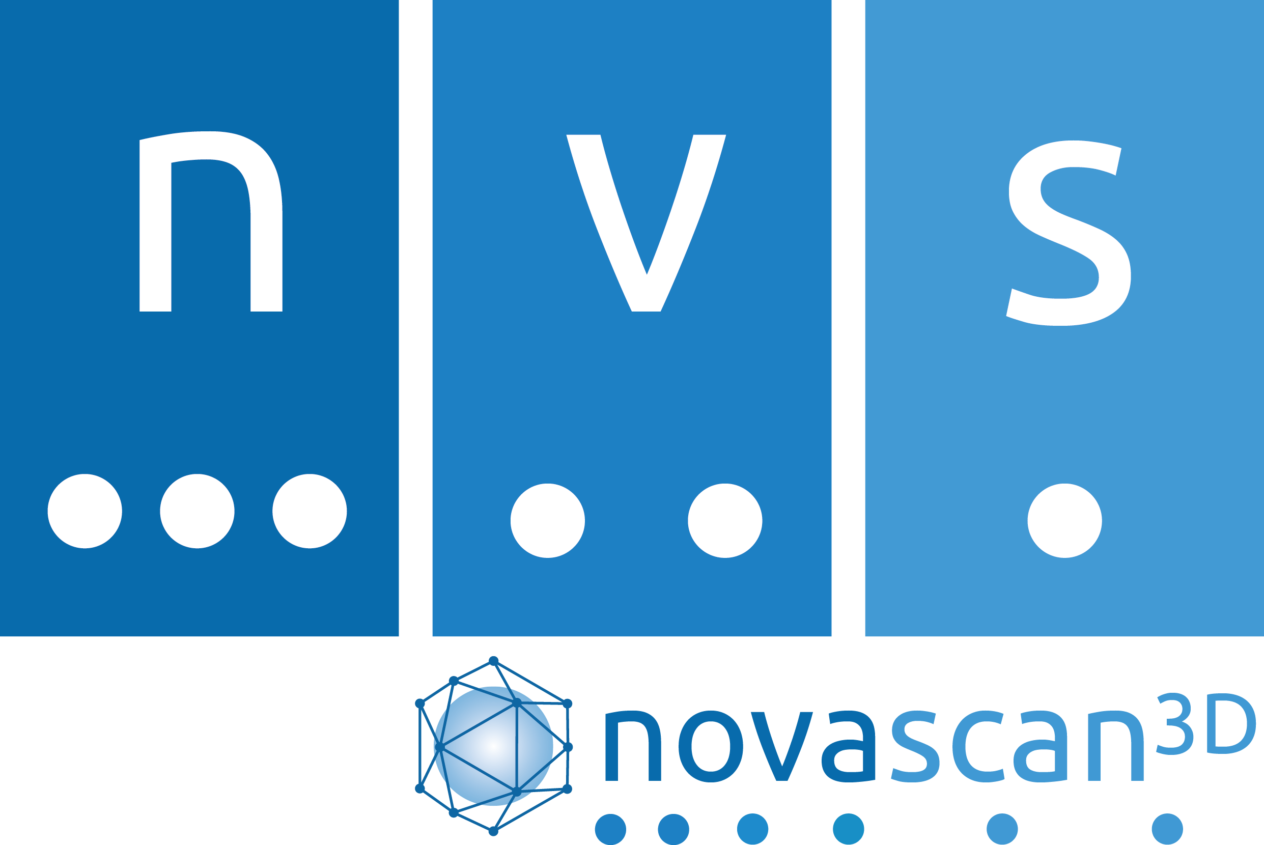 novascan-3