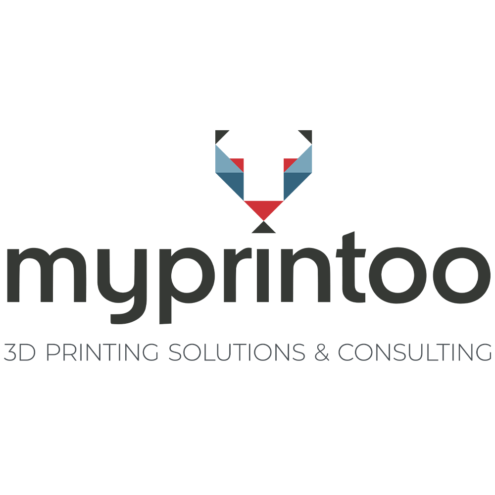 Logo_myprintoo_transparent_V3