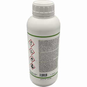 AESUB green Scanningspray