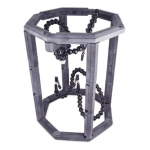 AESUBframe Starter Set 200